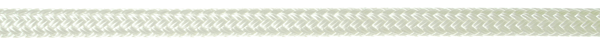 Ibex Marina Ropes Ltd. 16 Plait Polyester Super Braidline Rope