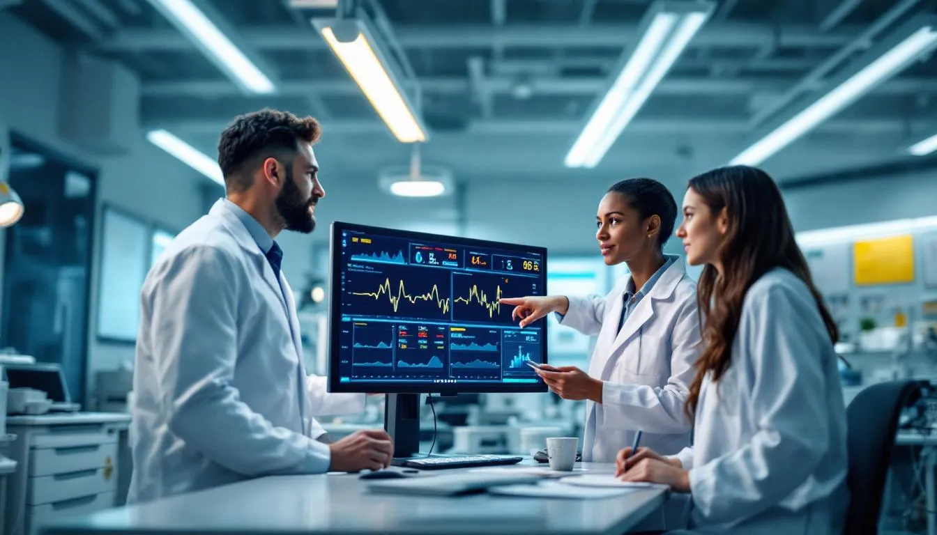 Cuál es el mejor software para clínica estética