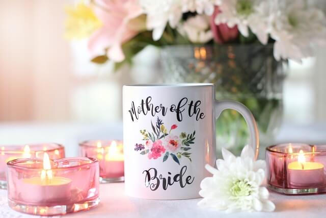 100+ Inspirational Working Mom Quotes That Every Mama Can Relate To 10 inspirational working mom quotes