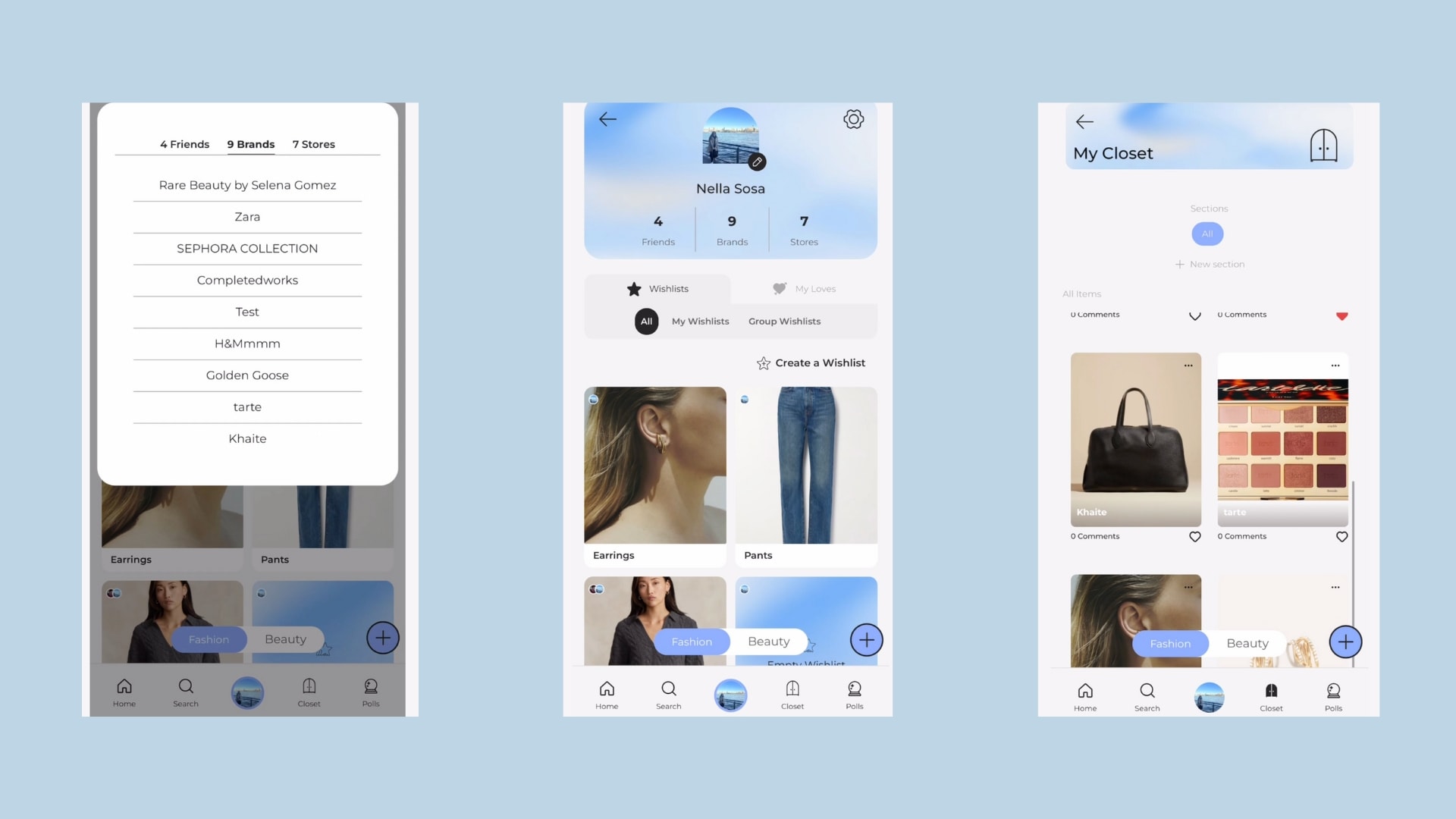 bubble app, kreante, app, project, agency