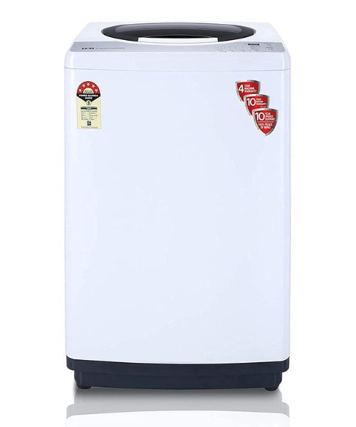 IFB 6.5 Kg 5 Star Fully Automatic Washing Machine