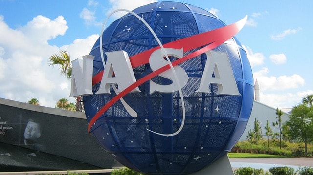 nasa, florida, space, planet, blue planet, nasa, nasa, nasa, nasa, nasa, florida