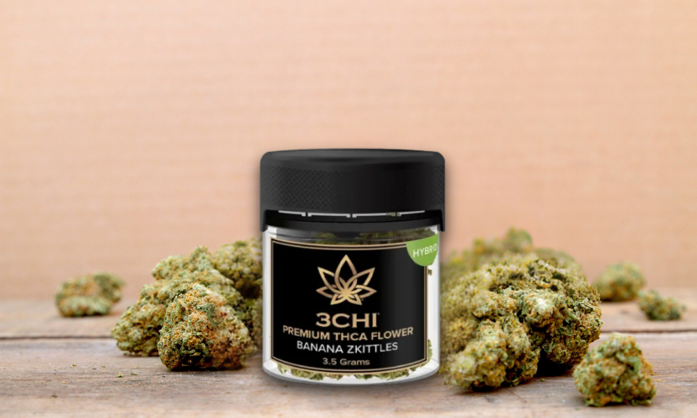 https://dev.3chi.com/product/thca-flower-banana-zkittles/