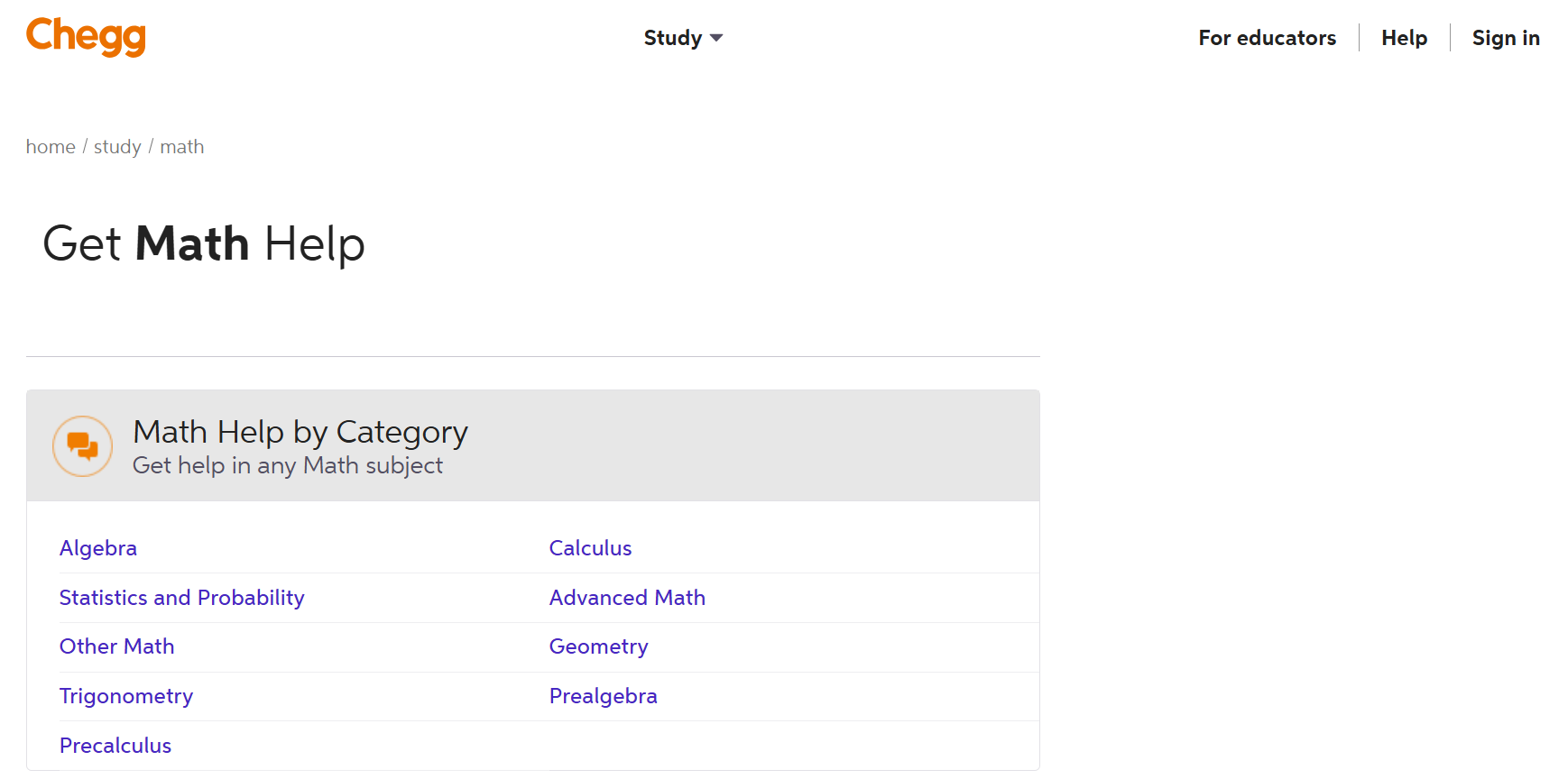 math ai,ai math solver