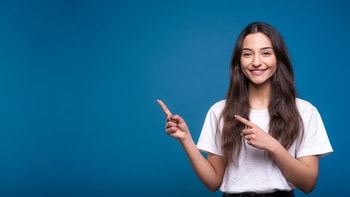  breast augmentation patients, more strenuous exercise