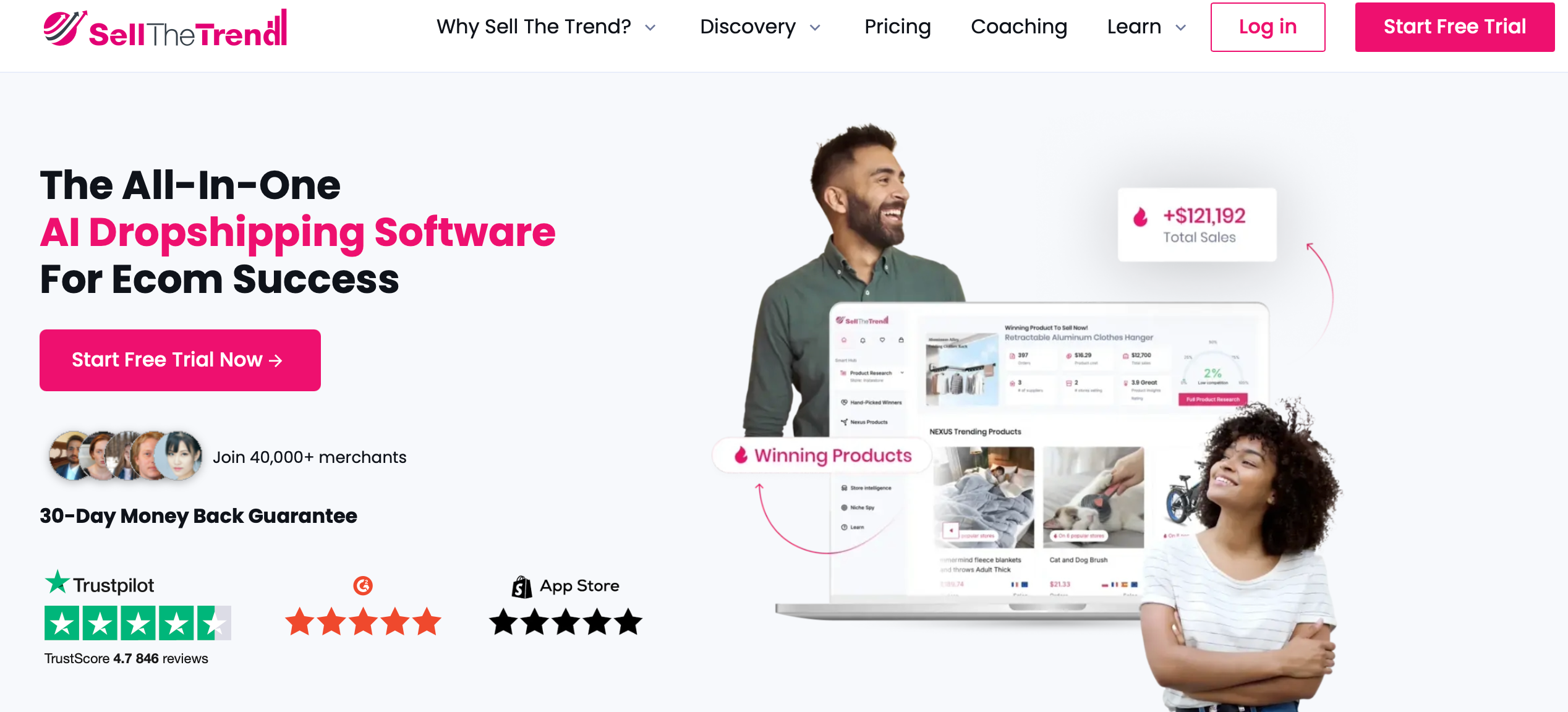 shein shipping time - sell the trend 
