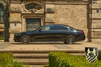 Neuschwanstein Tour Private Driver from Munich 4 Private day trip to Neuschwanstein castle