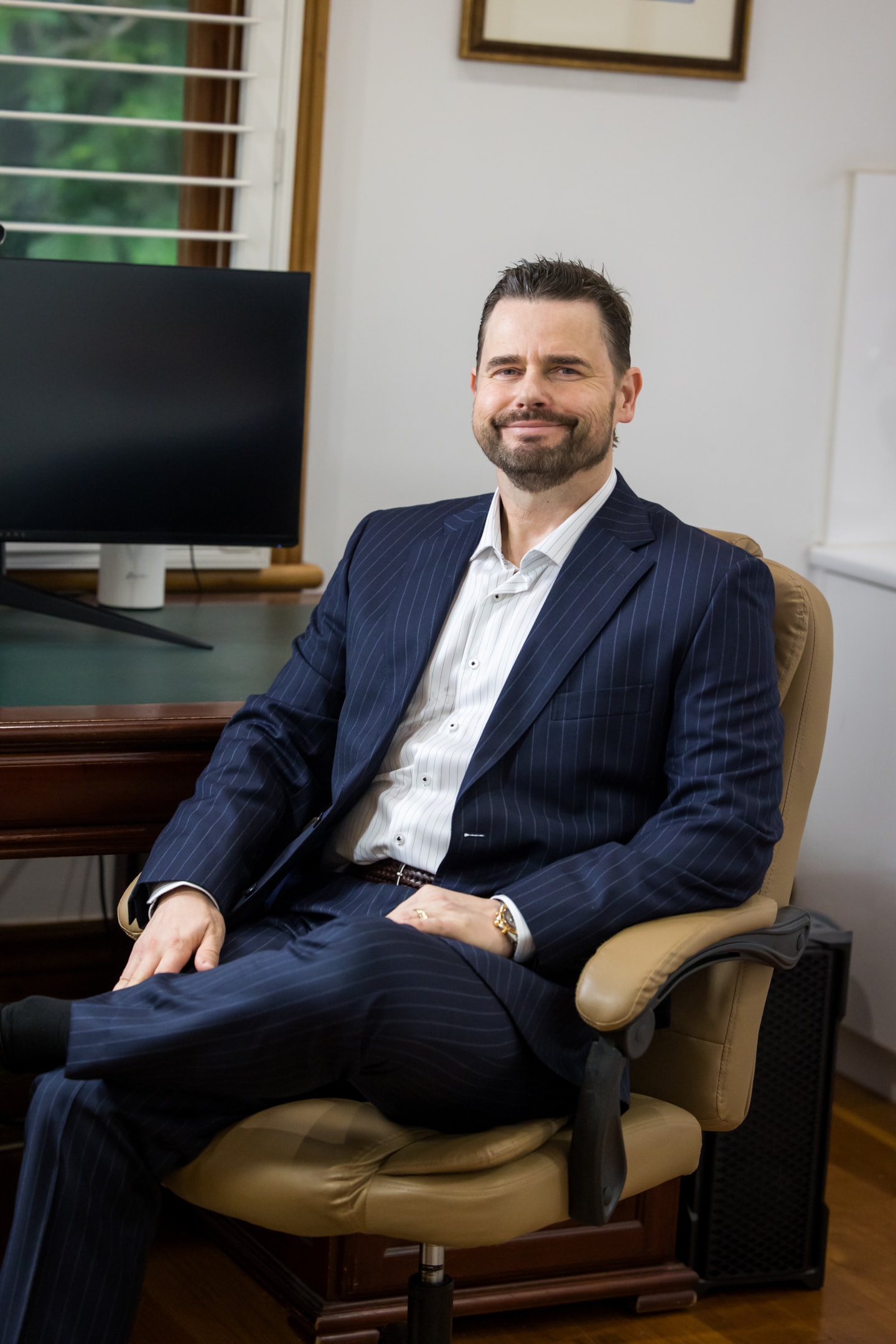 Recovering from Brachioplasty Surgery: A Complete Guide to Healing & Aftercare 15 Dr Beldholm