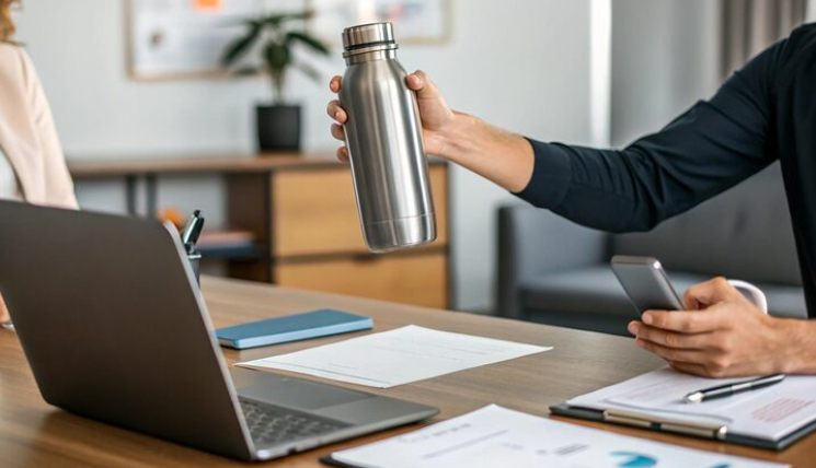 Why Useful Favors Get Kept