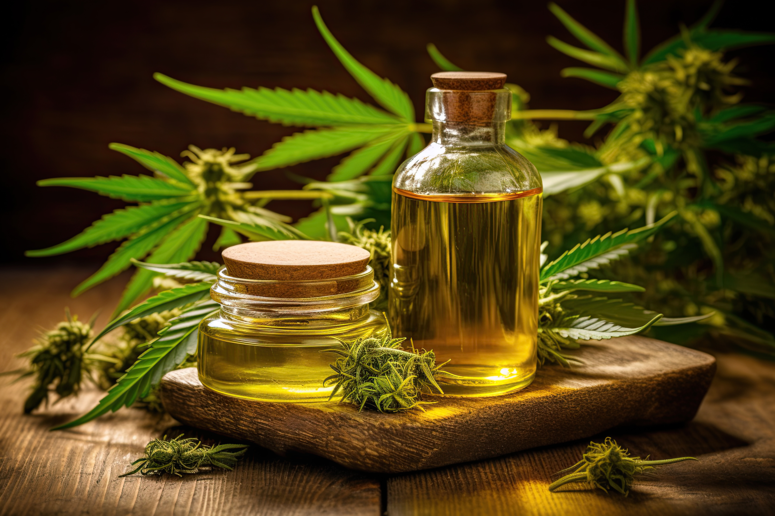 Hemp derived delta 9 THC can be used for potential wellness benefits. Delta 9 can be used for delta 9 gummies, delta 9 oils and tinctures, and other delta 9 products.