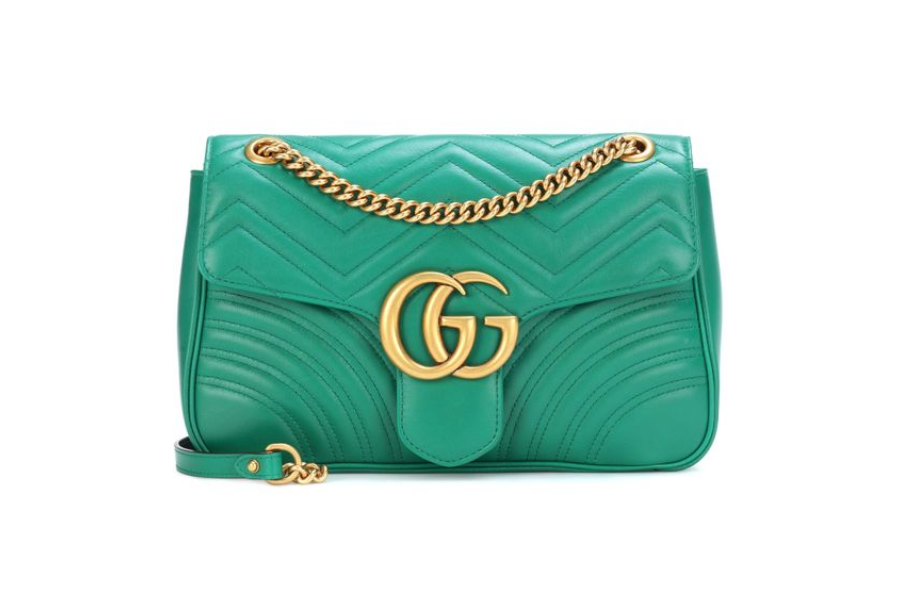 Gucci Marmont | The best prices online in Malaysia | iPrice