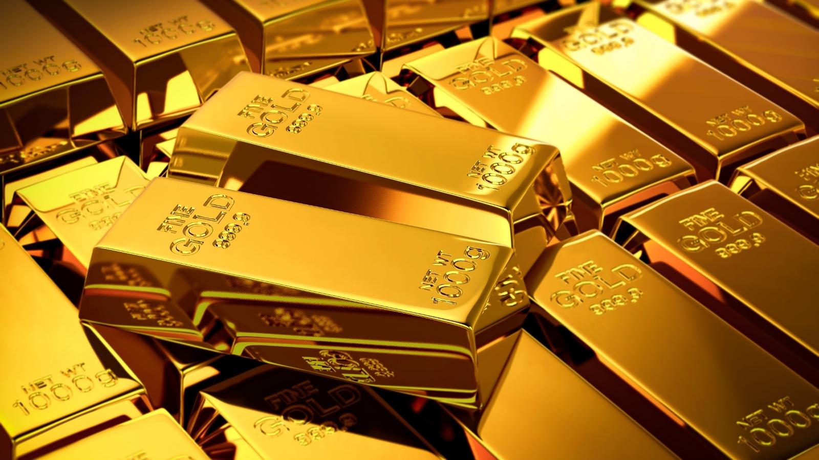 precious metal