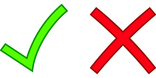 controllo ortografico, intelligenza artificiale, verde, rosso