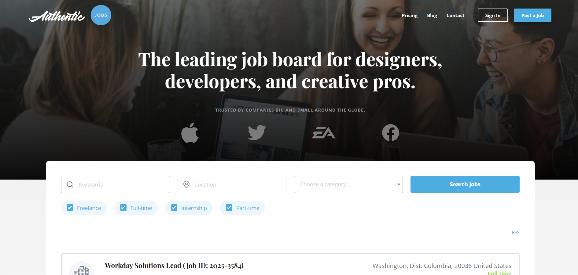 AuthenticJobs-Reviews-from-Freelancers-and-Clients:-Pros,-Cons