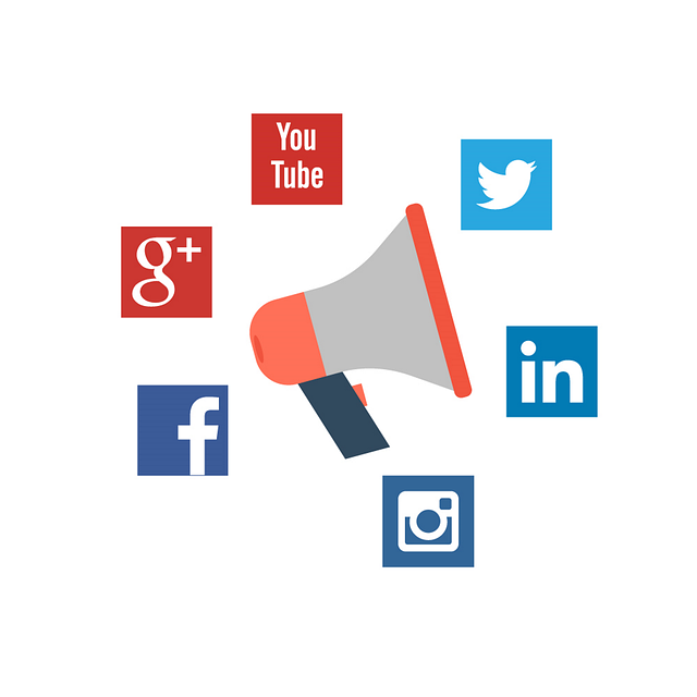 social media marketing, seo, social media posts, existing customers