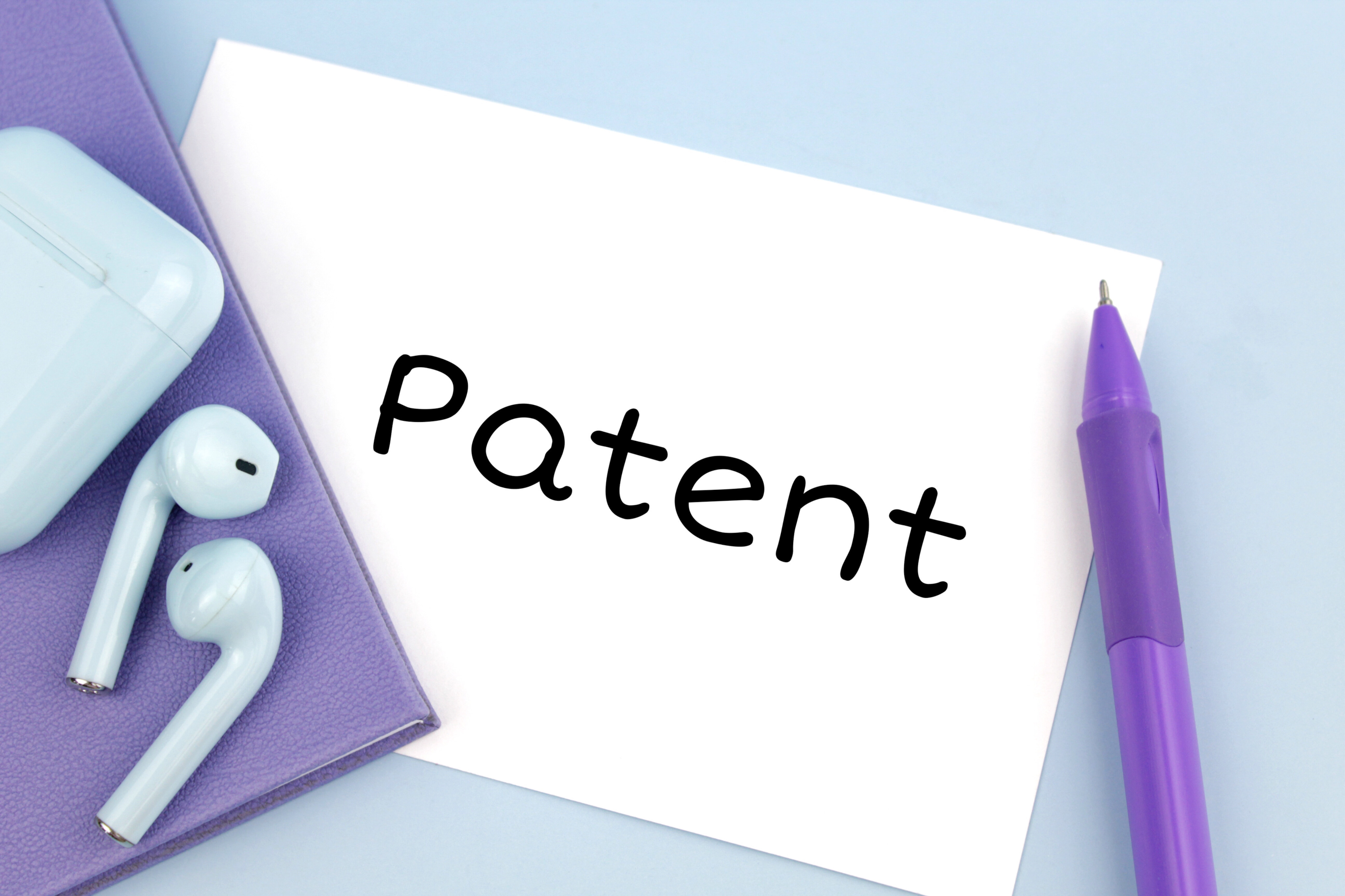 Discover the significance of patent pending status. By filing a provisional patent application, you provide actual notice to potential infringers while mitigating legal risks. Safeguard your innovation with the power of patent pending