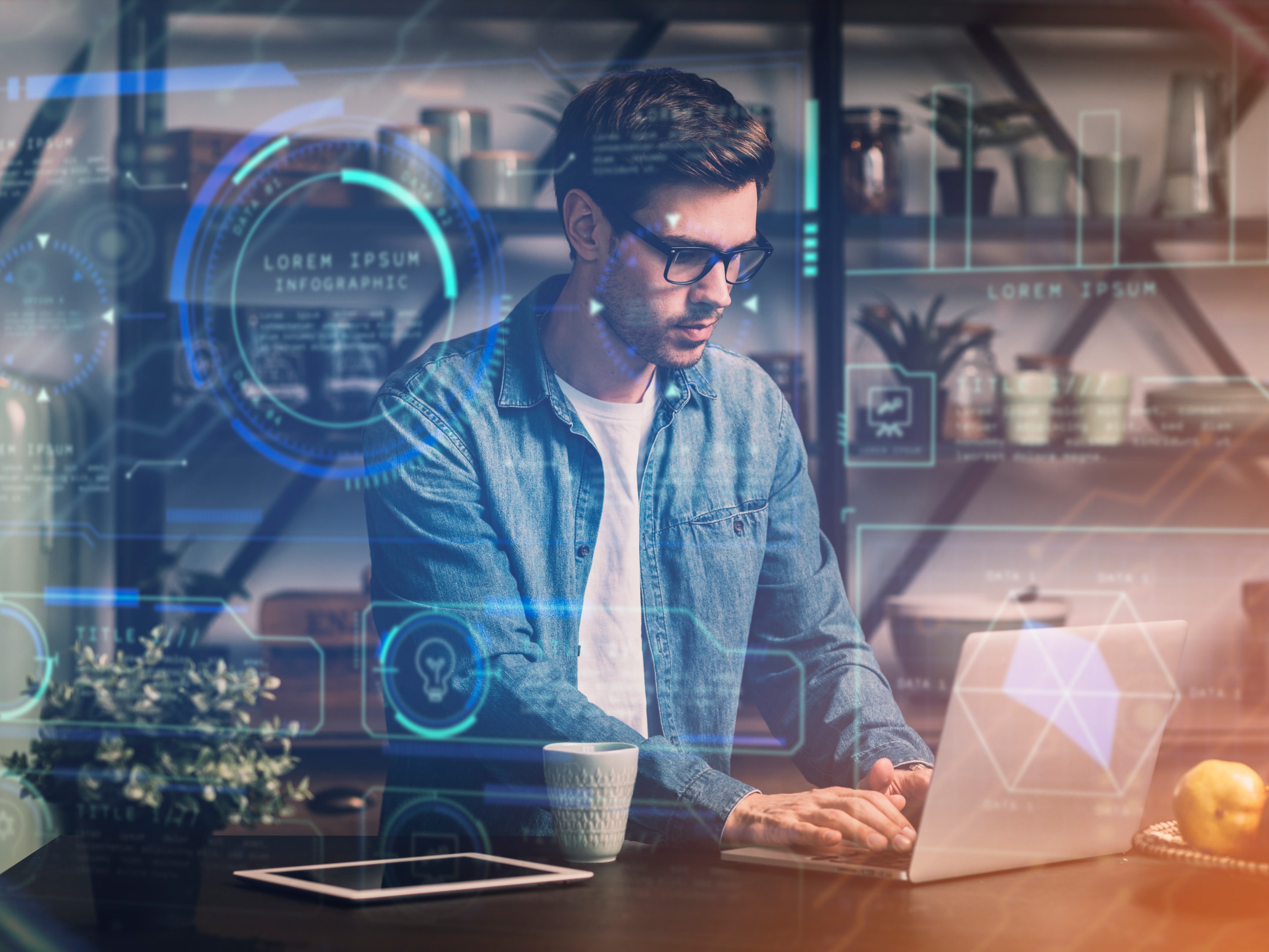 AI tools for lawyers equipped with natural language processing can quickly analyze vast amounts of legal text, helping firms identify relevant case law and streamline legal research with greater accuracy and efficiency.