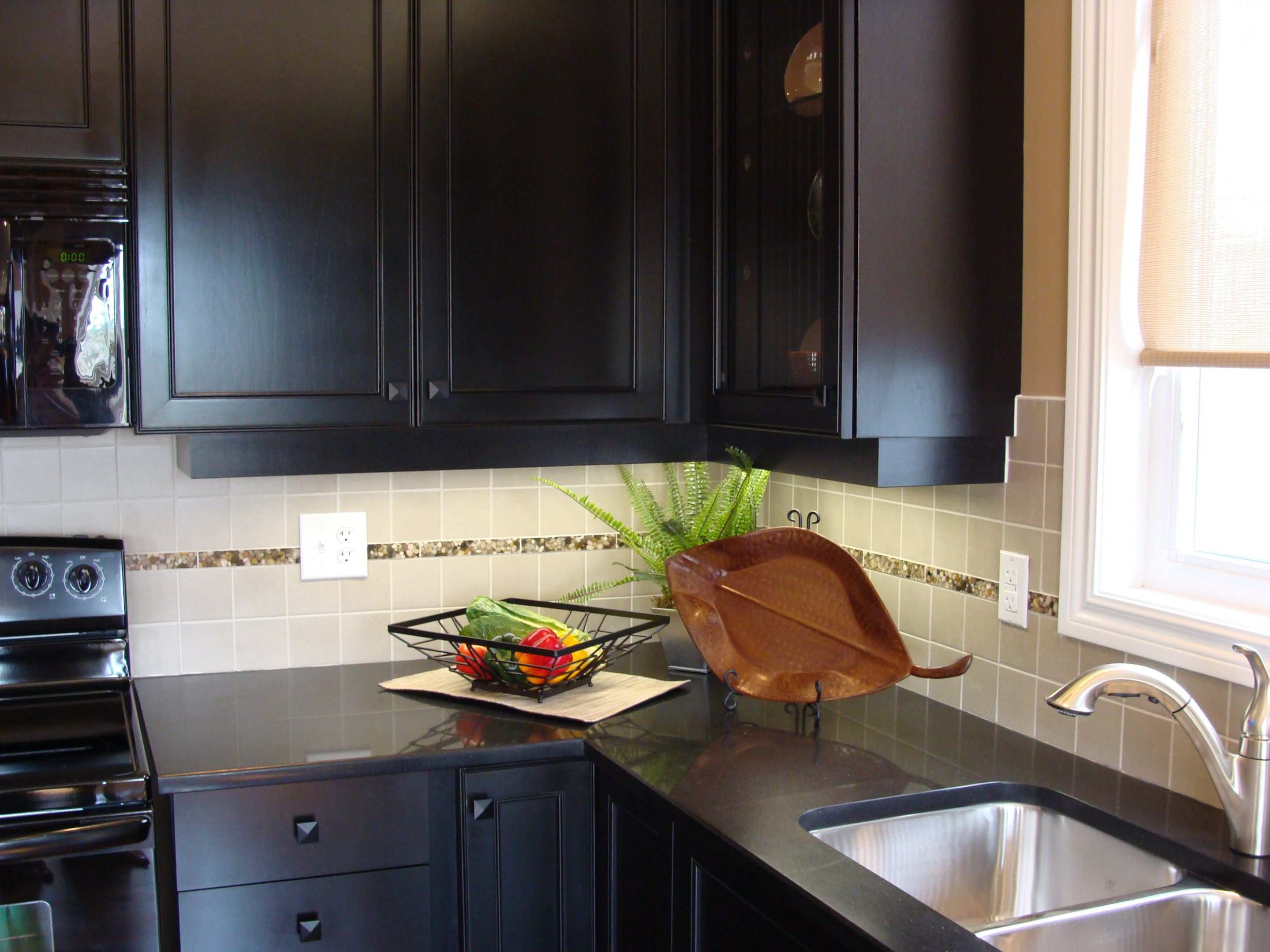 which kitchen countertops are the best, quartz countertops