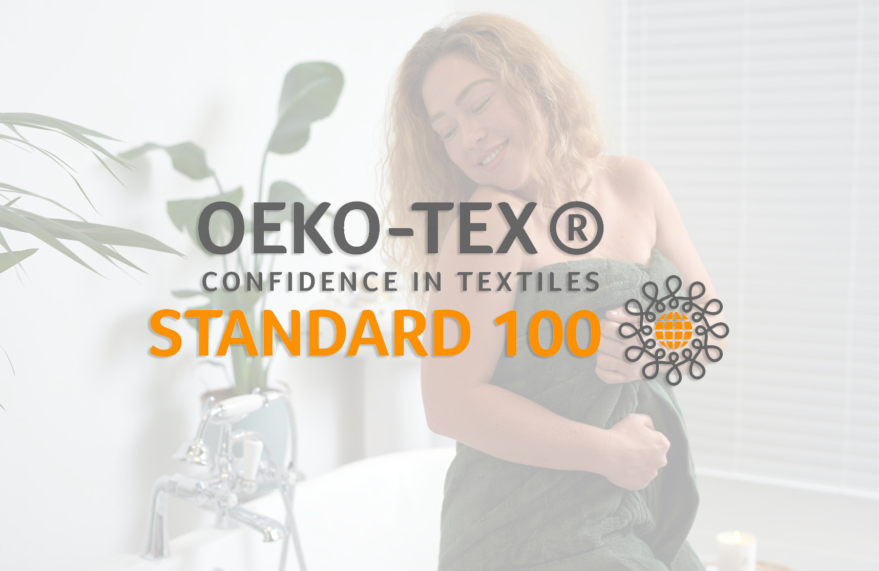 oeko tex standard 100