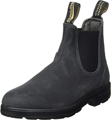 Blundstone 500 Series Original Boots