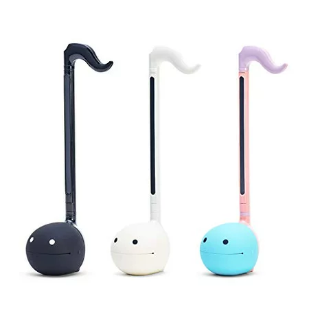 Original Otamatone