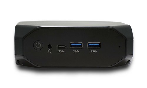 Digital Signage Hardware Buyer's Guide 11 windows os