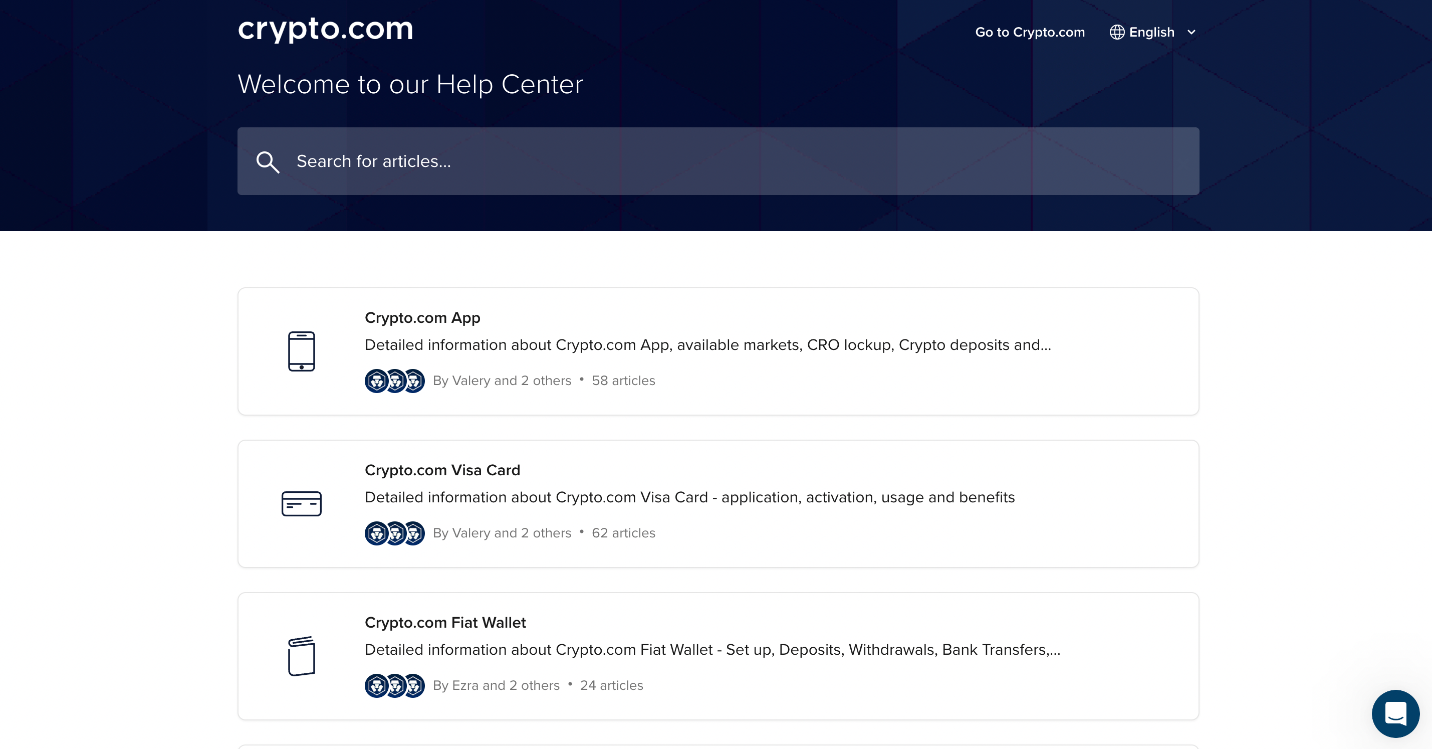 crypto.com-help-center-vs-coinbase