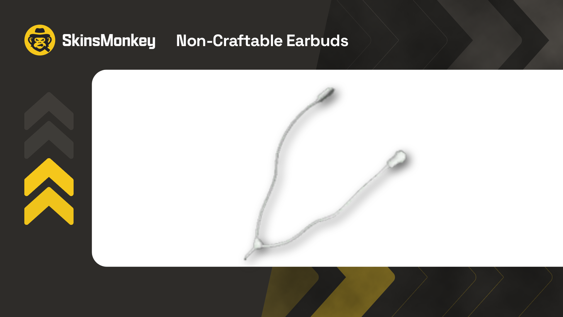tf2 Earbuds 