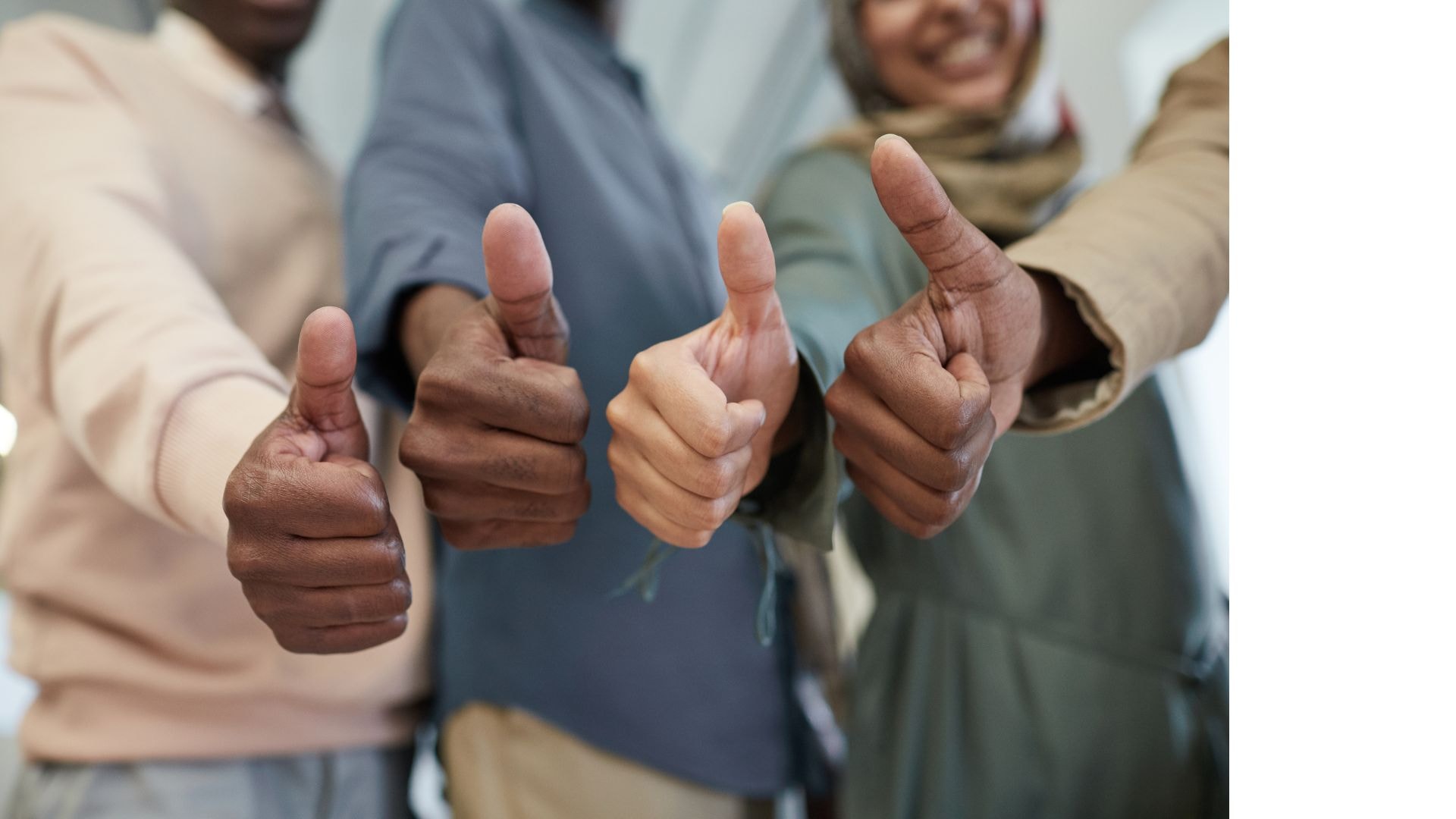 Is Bivocational Ministry Worth It?