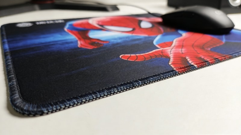 Common Mistakes to Avoid When Printing Mousepad Pictures