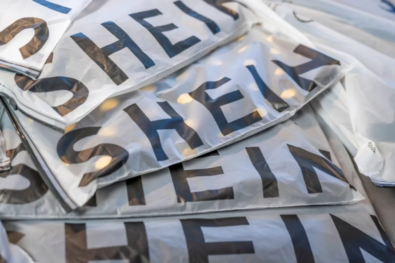 shein shipping time - shein shipping time 