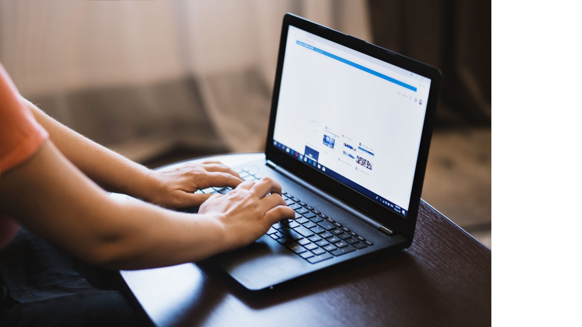 Top 4 Tips to Improve Your SEO Ranking