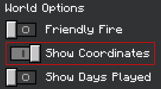 How To Teleport To Coordinates In Minecraft: The Ultimate Guide