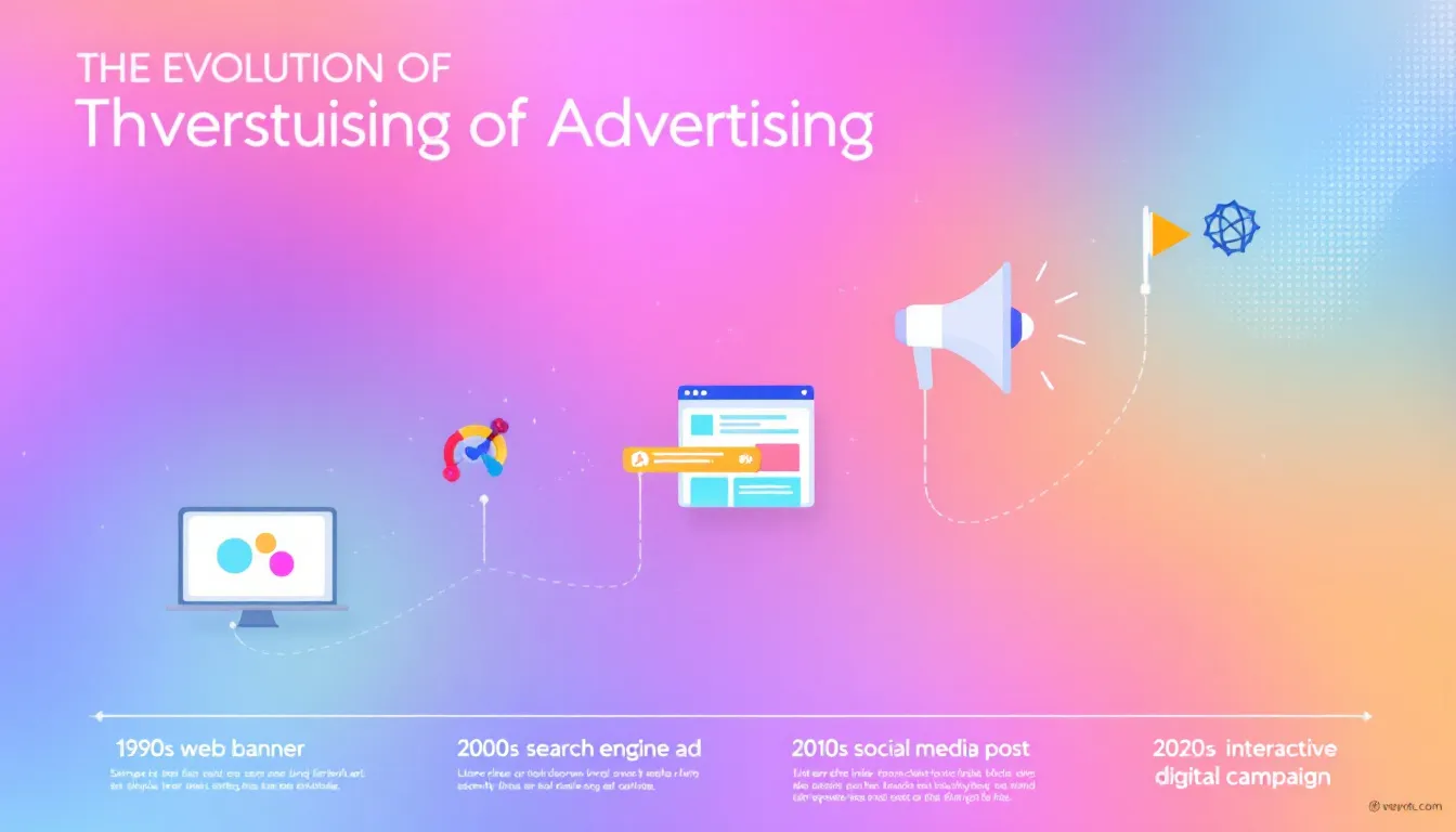Choosing the right digital marketing agency for business needs.