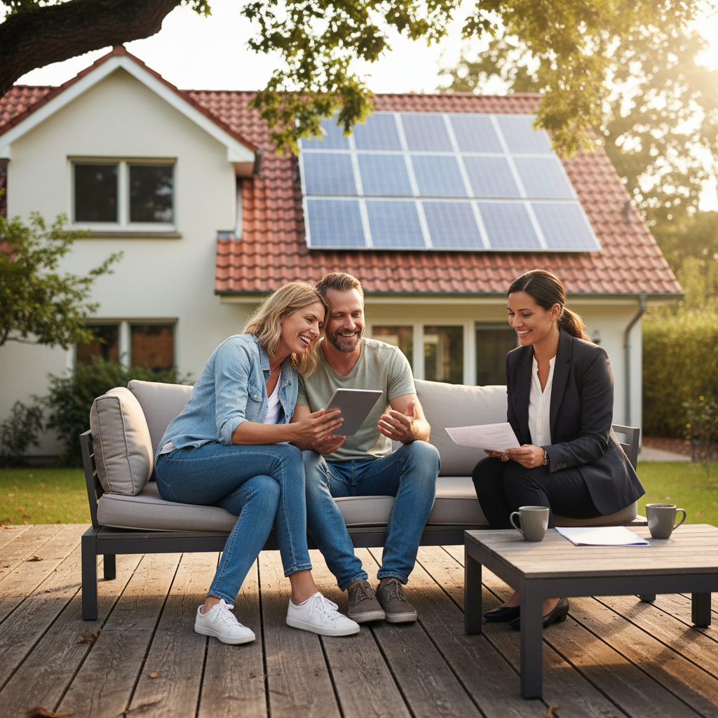 1ffb3105 4157 48a7 b11a a924f3b000a6