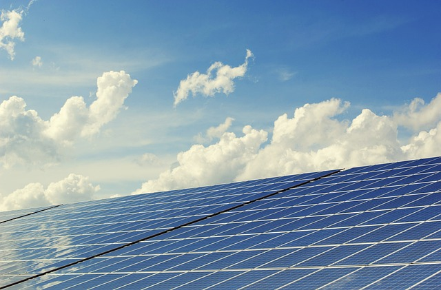 solar kosten