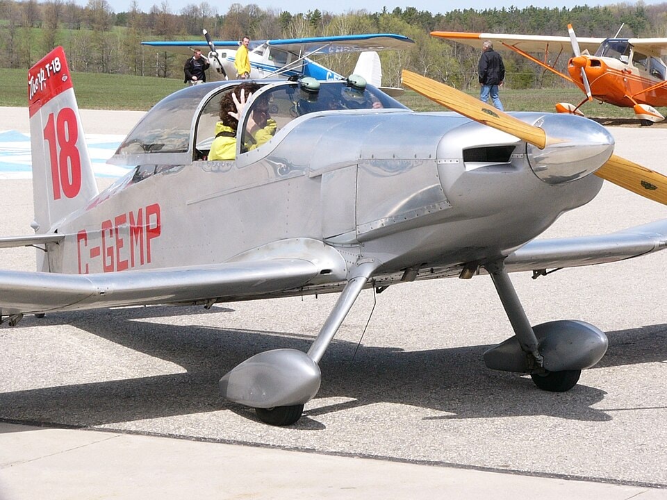 Common Carburetor Problems