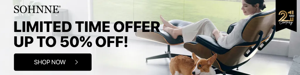 office chair with headrest