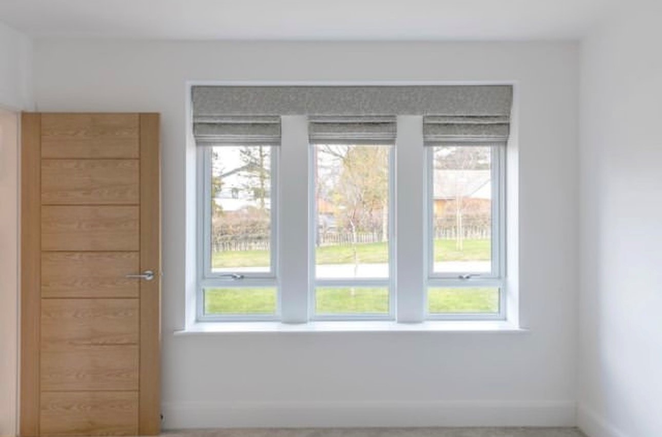 Understanding Casement Windows