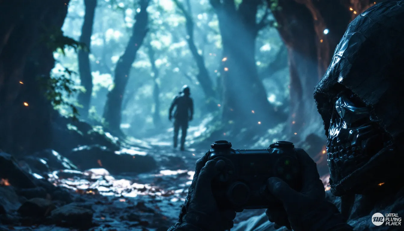 Players engaging with DayZ hacks to enhance their gameplay experience.