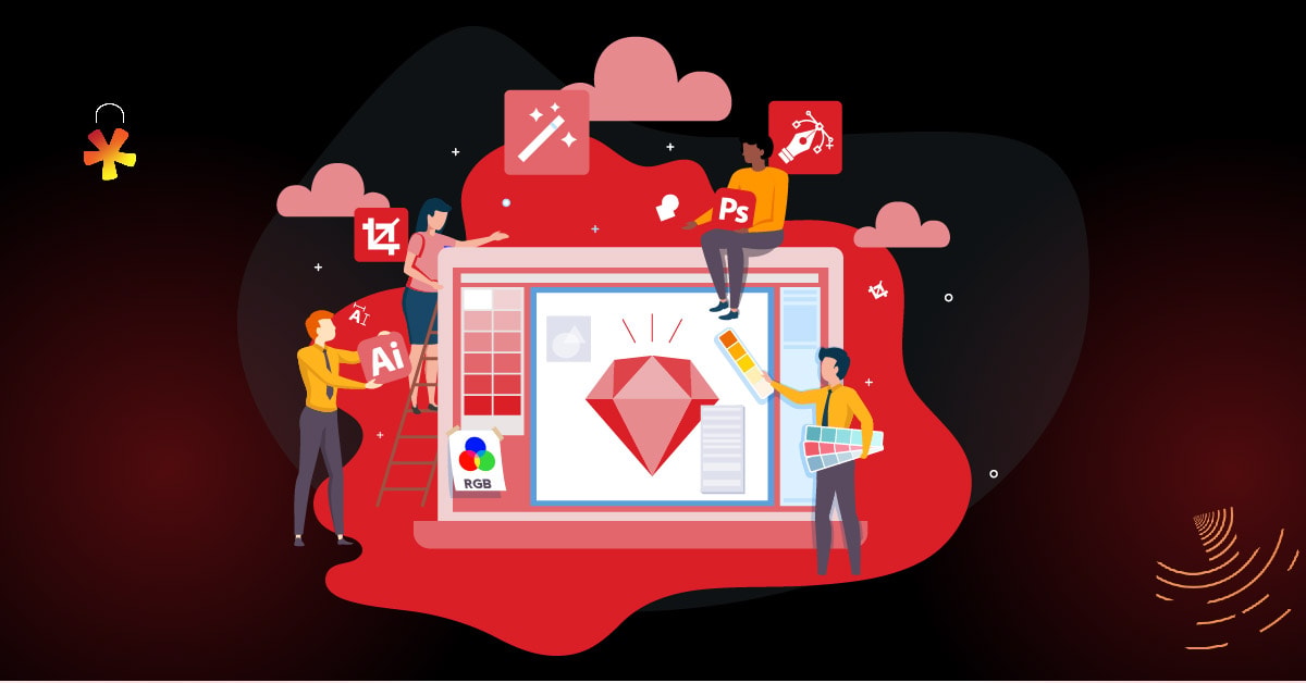 Tools Every Creative Designer Should Master