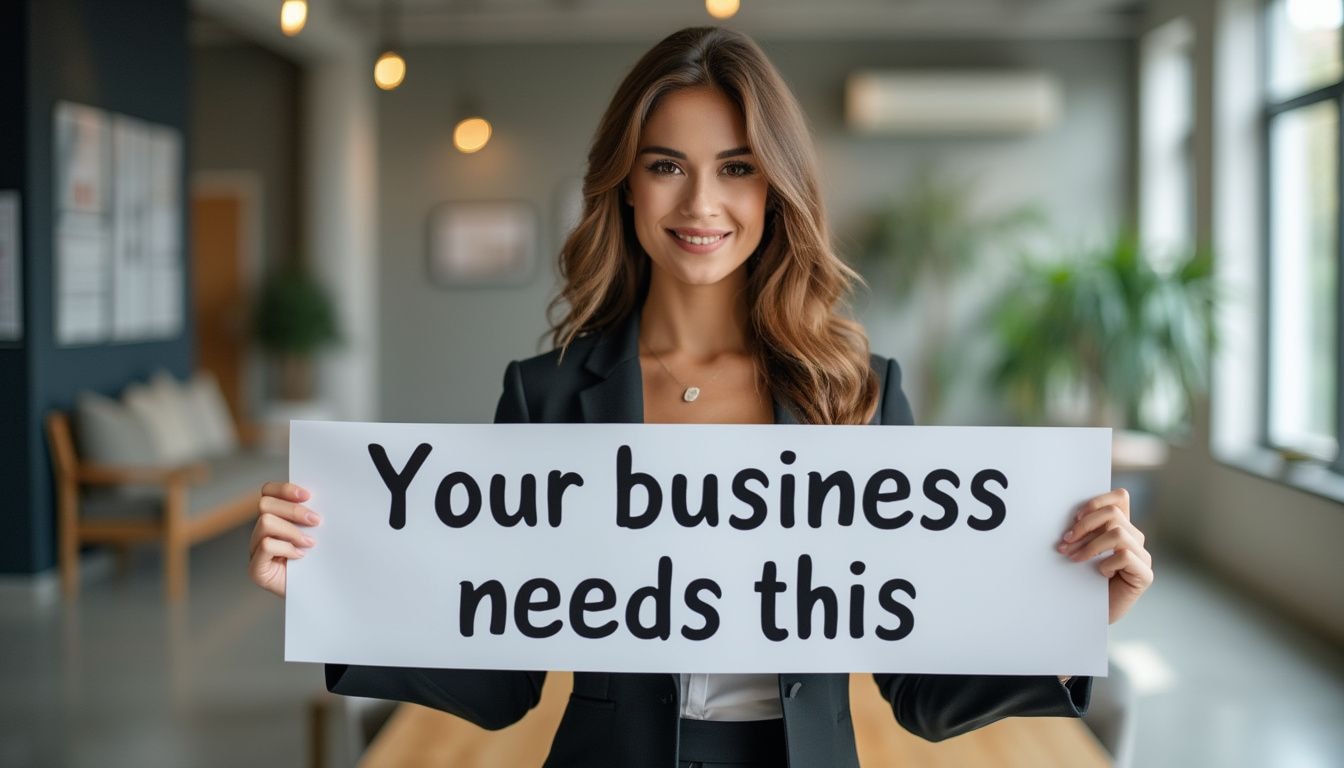 Best Orange County SEO Agency