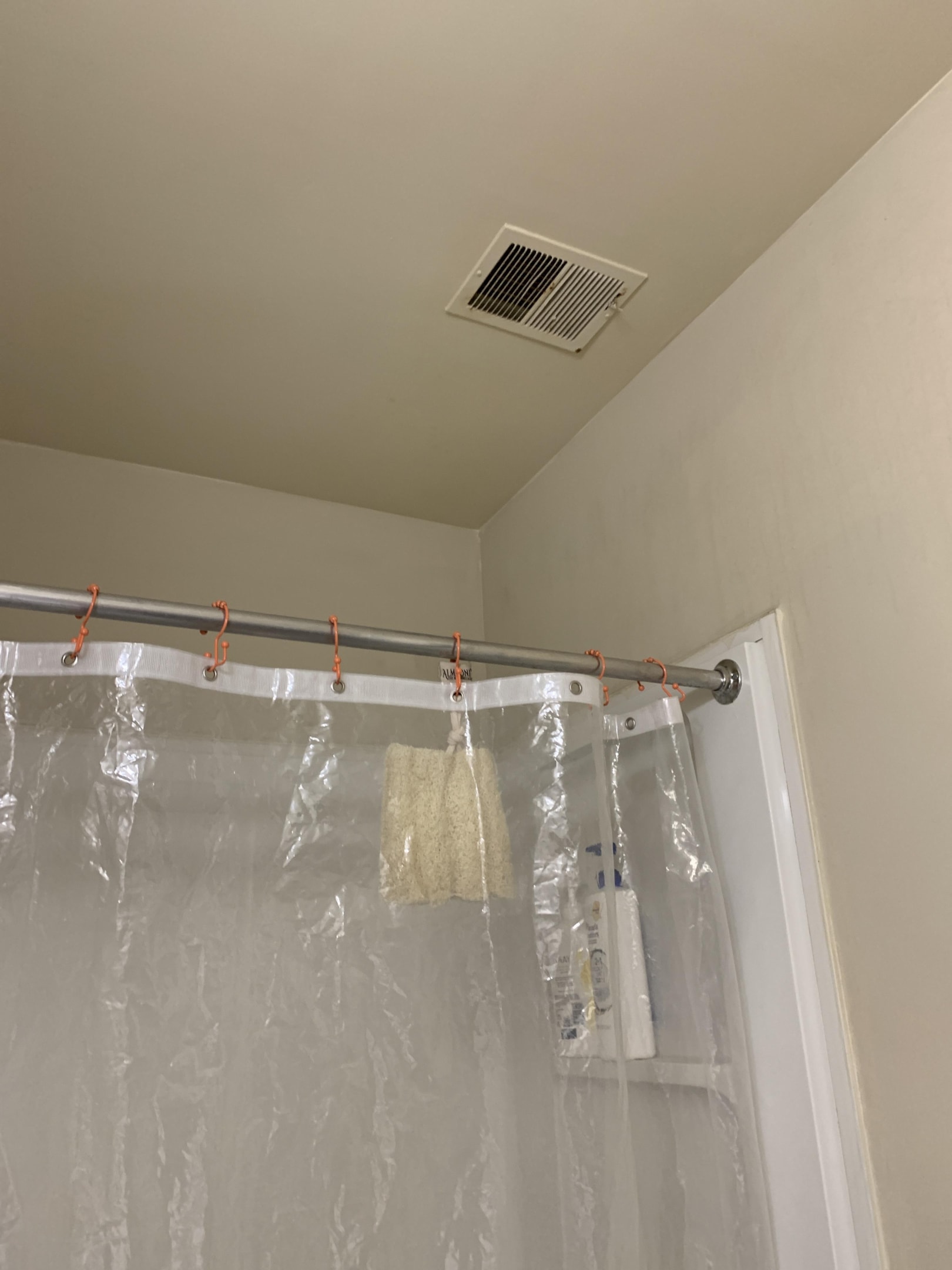 Mold removal westminster Md. 