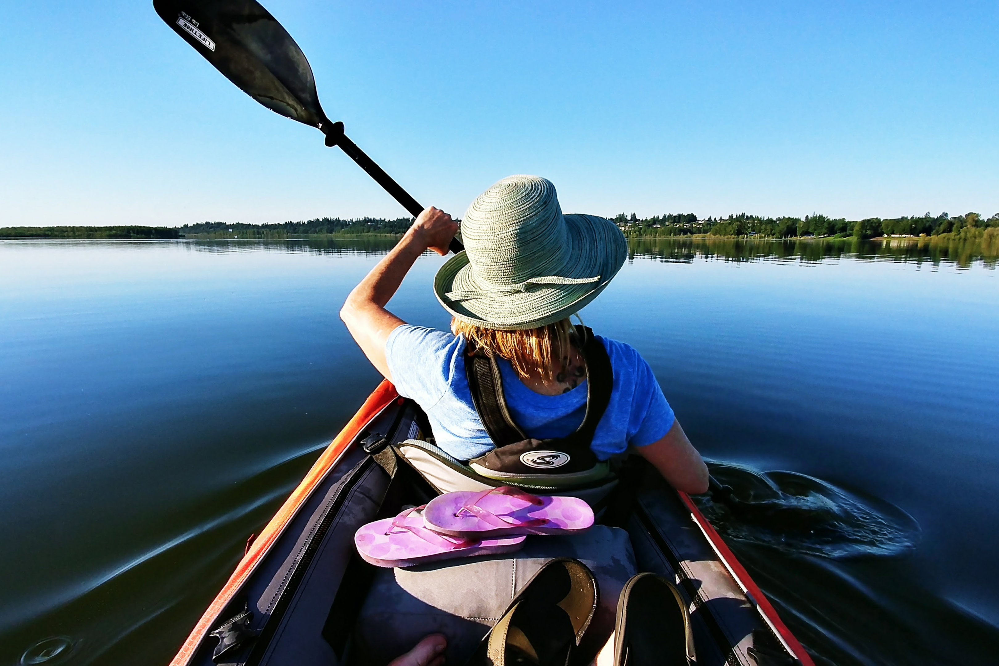 kayaking accessory, inflatable boats, paddling jacket, 