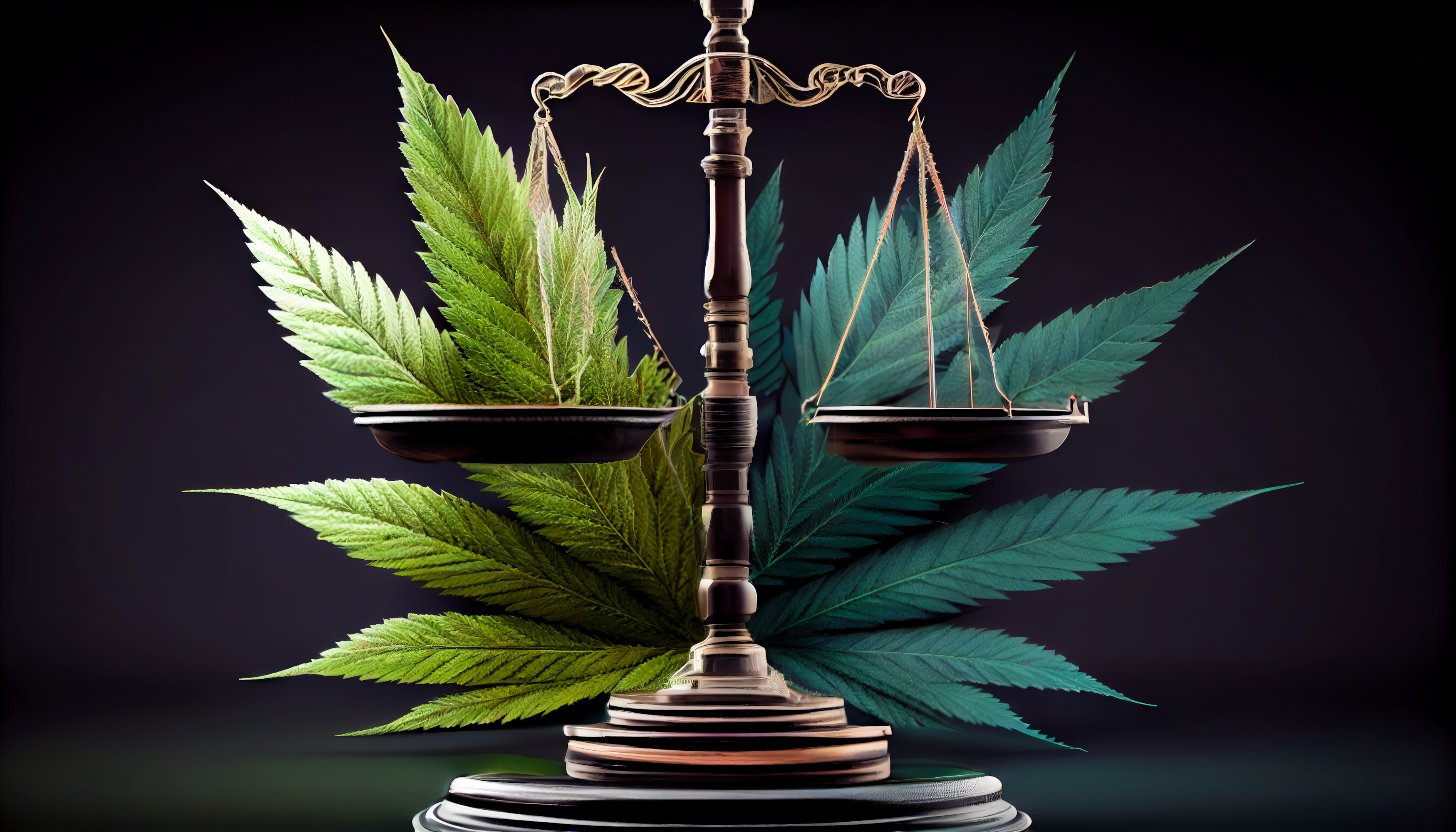 It's critical to know your local and federal Delta 9 cannabis laws.