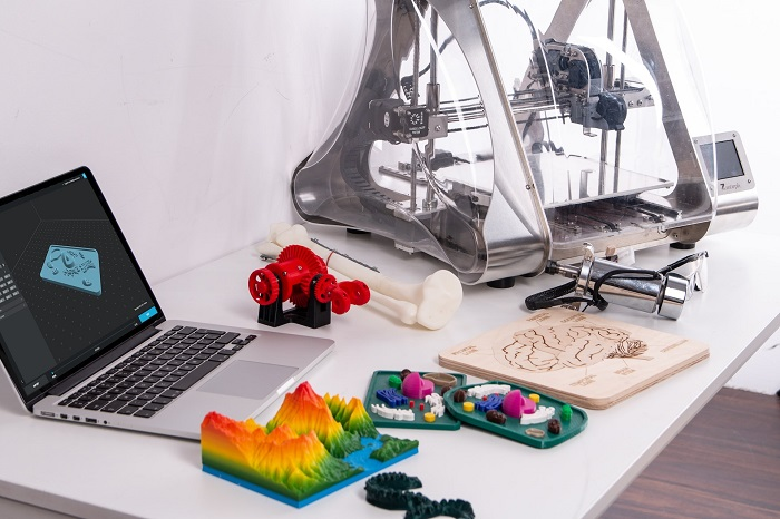 drukarnia-3D-pomysł-na-biznes