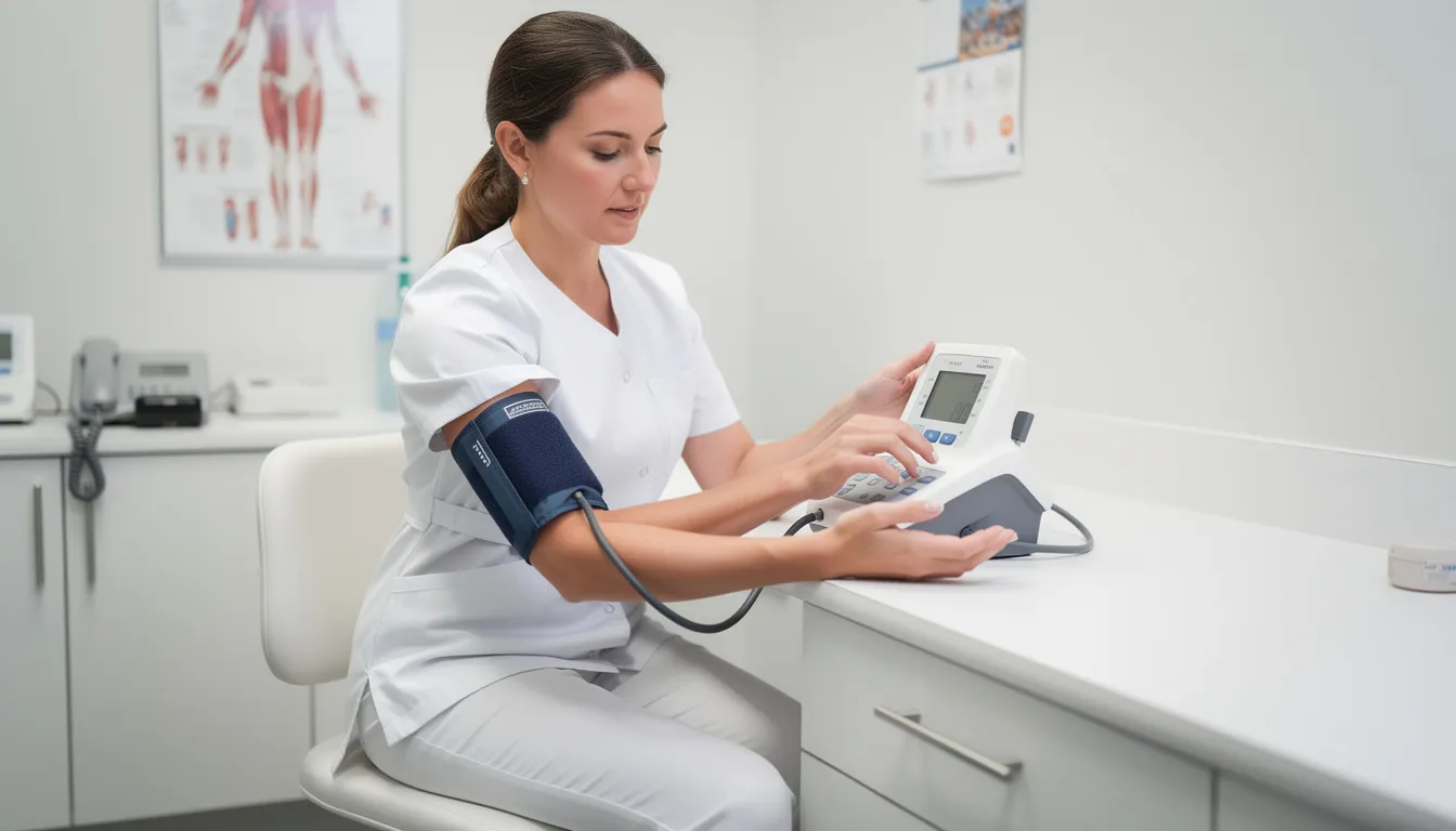 Qué son las notas SOAP