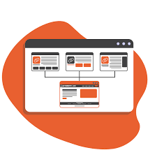 Backlink Checker | Free Tool 