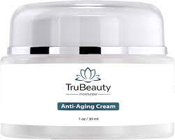 Amazon.com: Lamoos TruBeauty Moisturizer : Beauty & Personal Care