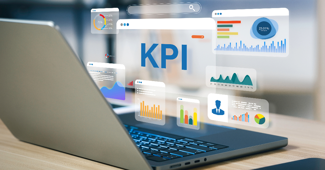 Key performance indicators (KPIs) to measure sales prospecting success